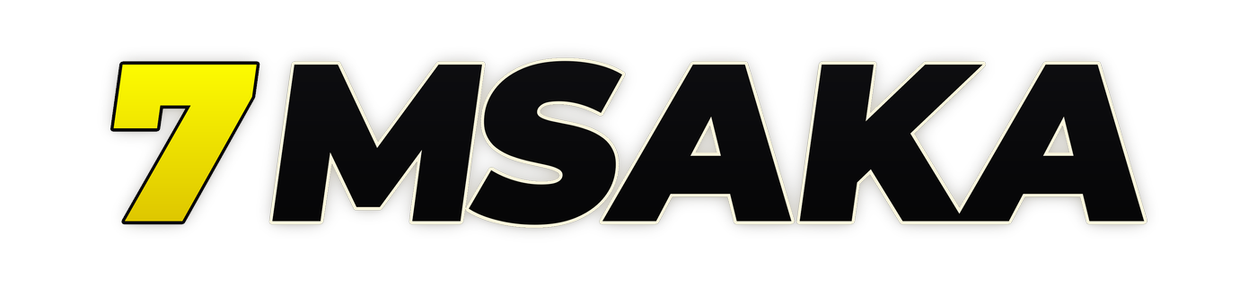 7msaka logo